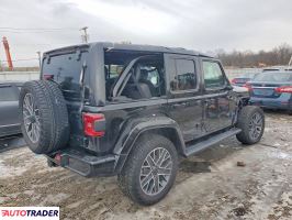 Jeep Wrangler 2024 2
