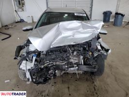 Kia Rio 2023 1 Kia Rio 2023 1