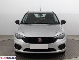 Fiat Tipo 2020 1.4 93 KM
