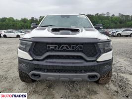 Dodge Ram 2021 6