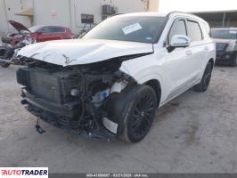 Hyundai Pozostałe 2024 3 Hyundai Pozostałe 2024 3