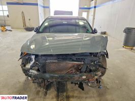 Hyundai Elantra 2023 2