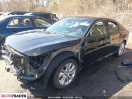 Honda Accord 2019 1 Honda Accord 2019 1
