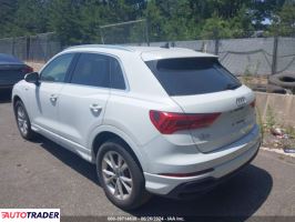 Audi Q3 2021 2 Audi Q3 2021 2