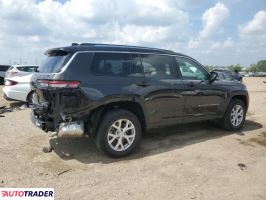 Jeep Cherokee 2022 3 Jeep Cherokee 2022 3