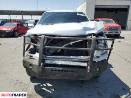 Ford Pozostałe 2021 2 Ford Pozostałe 2021 2