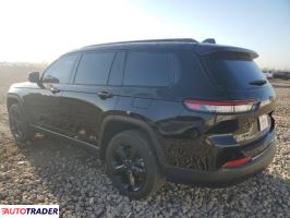 Jeep Cherokee 2021 3 Jeep Cherokee 2021 3