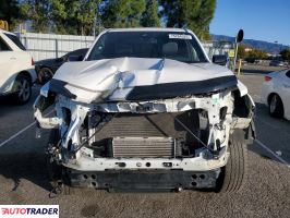 Chevrolet Colorado 2023 2