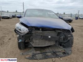 Kia Pozostałe 2021 2 Kia Pozostałe 2021 2
