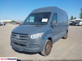Mercedes 250 2019 3 Mercedes 250 2019 3