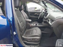 GMC Terrain 2023 1 GMC Terrain 2023 1