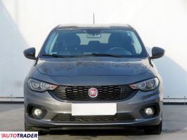 Fiat Tipo 2017 1.4 118 KM