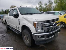Ford F250 2019 6 Ford F250 2019 6