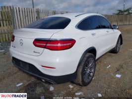Mercedes 300 2019 2 Mercedes 300 2019 2
