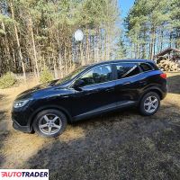 Motoryzacja - Osobowe