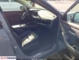 Nissan Rogue 2023 1 Nissan Rogue 2023 1