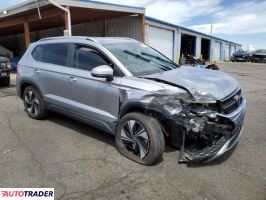 Volkswagen Pozostałe 2024 1 Volkswagen Pozostałe 2024 1