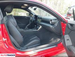Toyota Pozostałe 2024 2 Toyota Pozostałe 2024 2