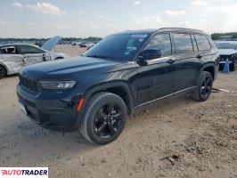 Jeep Cherokee 2021 3 Jeep Cherokee 2021 3