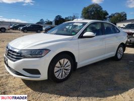 Volkswagen Jetta - zobacz ofertę Volkswagen Jetta - zobacz ofertę
