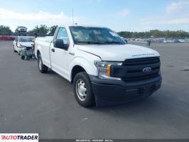 Ford Pozostałe - zobacz ofertę