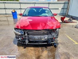 Hyundai Elantra 2024 2