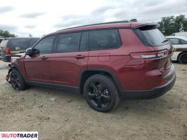 Jeep Cherokee 2023 3 Jeep Cherokee 2023 3