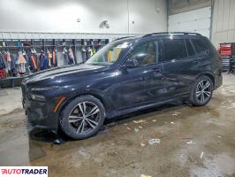 BMW Pozostałe - zobacz ofertę