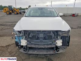 Mazda CX-5 2021 2