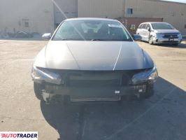 Hyundai Elantra 2021 2