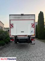 Scania 2018 Scania 2018
