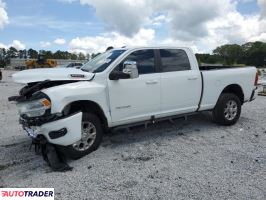 Dodge Ram 2023 6 Dodge Ram 2023 6