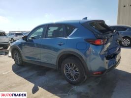 Mazda CX-5 2020 2