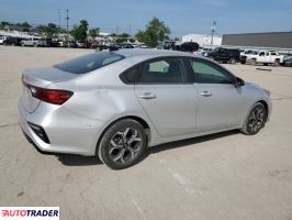 Kia Pozostałe 2020 2 Kia Pozostałe 2020 2