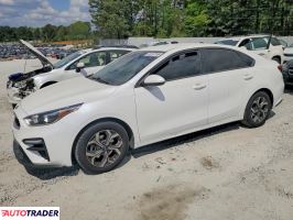 Kia Pozostałe - zobacz ofertę