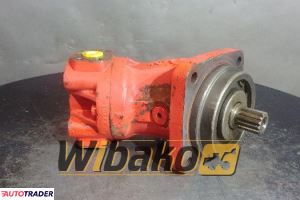 Silnik hydrauliczny Hydromatik A2FM45/61W-PZB020