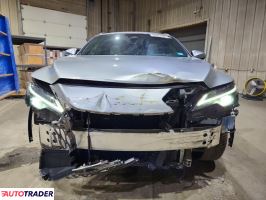 Lexus RX 2023 2