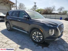 Hyundai Pozostałe 2022 3 Hyundai Pozostałe 2022 3
