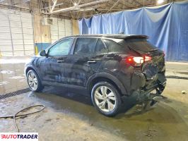 Buick Pozostałe 2024 1