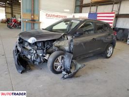 Nissan Pozostałe 2020 1