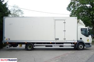 Daf 2016