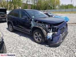 Toyota Pozostałe 2024 2 Toyota Pozostałe 2024 2