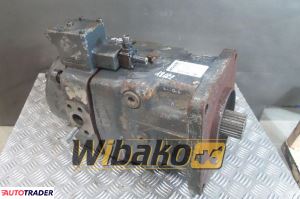 Pompa hydrauliczna Hydromatik A11VLO250LRDH6/10L-NZD12N00R909601903