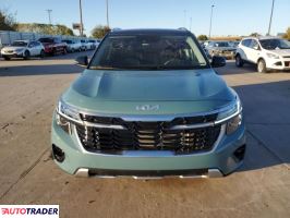 Kia Pozostałe 2024 2 Kia Pozostałe 2024 2