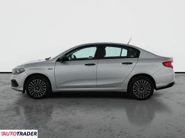 Fiat Tipo 2022 1.2 93 KM