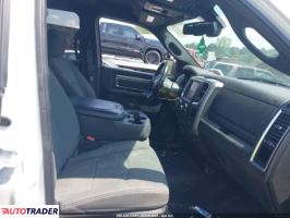 Dodge Ram 2021 3 Dodge Ram 2021 3