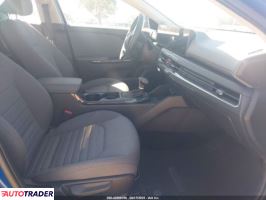 Kia Pozostałe 2025 2 Kia Pozostałe 2025 2