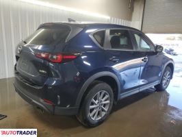 Mazda CX-5 2023 2