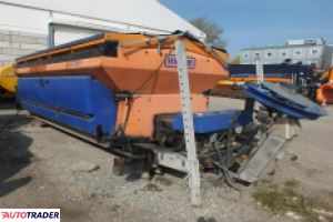Schmidt stratos b50b-36 2000r. Schmidt stratos b50b-36 2000r.