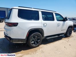 Jeep Wagoneer 2023 3